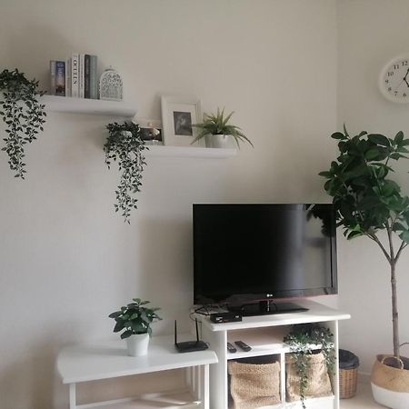 My Cozy Nest - Near Beach 峇都丁宜 外观 照片